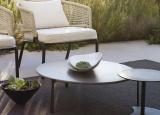 Tribu Branch Garden Coffee Table - Now Discontinued