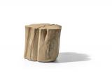 Gervasoni Brick Side Table