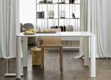 Lema Break Square Dining Table - Now Discontinued