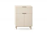 Pianca Brema Drinks Cabinet