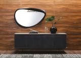 Ozzio Brera Sideboard