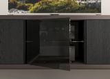 Ozzio Brera TV Unit