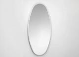 Glas Italia Bric Mirror