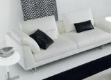Jesse Brian 2 Seat Sofa - Now Discontinued