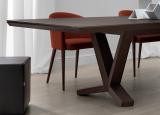 Jesse Bridge Dining Table - Now Discontinued