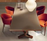 Jesse Bridge Dining Table - Now Discontinued