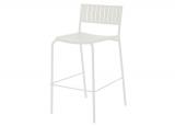 Emu Bridge Garden Bar Stool