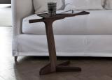 Vibieffe Brio Side Table