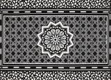 Mogg Briscola Carpet - Now Discontinued