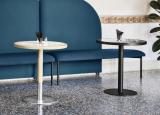 Miniforms Briscola Bistro Table