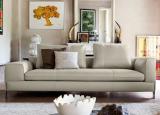 Arketipo Brown Sugar Sofa