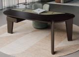 Cattelan Italia Boston Desk