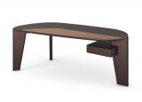 Cattelan Italia Boston Desk