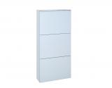 Schonbuch Basic Slim Shoe Cabinet