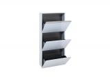 Schonbuch Basic Slim Shoe Cabinet