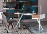 Cattelan Italia Batik Dressing Table