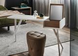 Cattelan Italia Batik Desk