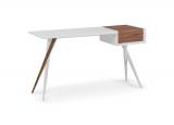 Cattelan Italia Batik Desk