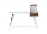 Cattelan Italia Batik Dressing Table