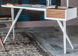 Cattelan Italia Batik Dressing Table