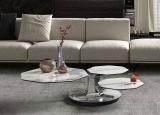 Naos Batis Coffee Table