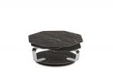 Naos Batis Coffee Table