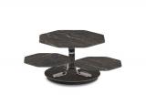 Naos Batis Coffee Table