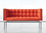 Alivar Buddy Boss Sofa - Now Discontinued