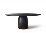 Lema Bule Dining Table