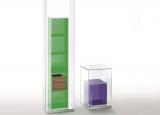 Glas Italia Boxinbox Coffee Table