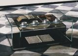 Glas Italia Boxinbox Coffee Table
