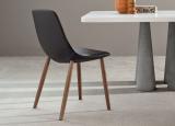 Bonaldo By Dining Chair