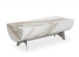 Cattelan Italia Caesar Coffee Table