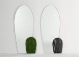 Bonaldo Cactus Full Length Mirror - Now Discontinued