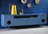 Miniforms Caixa Sideboard with Speaker - Now Discontinued