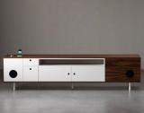 Miniforms Caixa Sideboard with Speaker - Now Discontinued