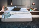 DaFre California Bed - Now Discontinued