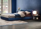 DaFre California Bed - Now Discontinued