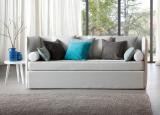 Calliope Sofa Bed