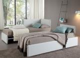 Calliope Sofa Bed