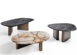 Porada Callisto Coffee Table