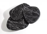 Porada Callisto Mix Marble Coffee Table