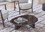 Porada Callisto Brillo Coffee Table