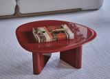 Porada Callisto Brillo Coffee Table