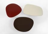 Porada Callisto Brillo Coffee Table
