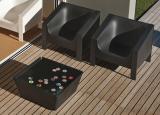 Cube Garden Coffee Table - Now Discontinued