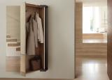 Porada Camper Mirror/Hall Cupboard | Porada Mirrors | Porada Furniture