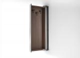 Porada Camper Mirror/Hall Cupboard