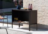 Emu Camaleon Garden Sideboard