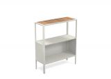 Emu Camaleon Garden Shelf Unit